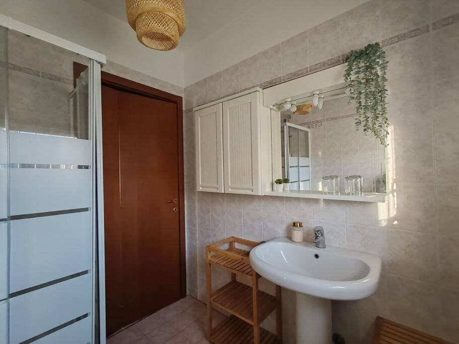 Martesana 26 Apartment Milan Bagian luar foto